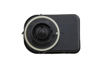 фото thumb №12, Двигунчик регулювання положення фара ecx-ct-000 nt