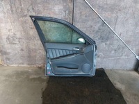 фото thumb №3, Двері повний лівий перед alfa 156