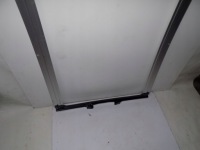 Honda jazz 3 08- шторка дах люк жалюзі Київ, фото thumb