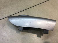 фото thumb №6, Панель стекло правый задняя kia sportage ii 483525-1110