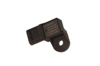 Febi bilstein 103205 датчик, давление w коллектор впускной в Украине, фото thumb