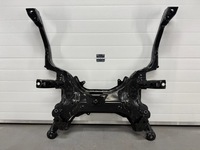 фото thumb №1, Підрамник підрамник балка передня toyota yaris cross