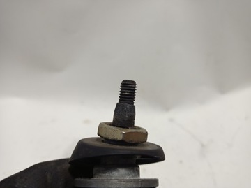 фото thumb №7, Моторчик дворники зад megane 7700838383