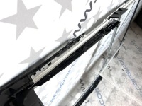 фото thumb №2, Subaru forester sj 2015 люк