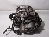 фото thumb №15, Коробка передач передач renault megane iv 1.2 tce dw5006