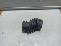 фото thumb №1, Ford ecosport lift dlot труба воздуха 1.5 tdci jn11-9r504-aa