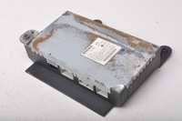 фото thumb №1, Volvo s80 ii v70 iii усилитель радио 31215657