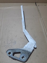 фото thumb №8, Audi q7 4l петли капот kpl 4l0823302 4l0823301