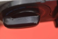 фото thumb №9, Панель управление обдув кондиционер mazda 323 bj 98-00