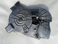 фото thumb №1, Citroen c4 picasso ii корпус распределительного вала 9677597580