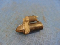 Bmw e39 2.5 v6 стартер 0001108157 Оригінал, фото thumb