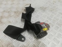 фото thumb №1, Countryman pas безпеки правий перед 6170597