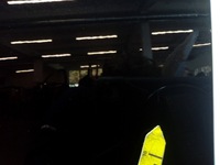 фото thumb №9, Porsche panamera 971 двері перед ліві передні lc9x