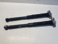 фото thumb №1, Skoda scala амортизатор задняя задний правый левый