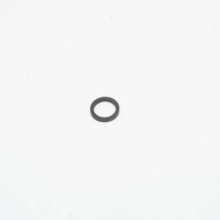 фото thumb №1, Прокладка корпус фильтра масла audi a3 8p 066115111a