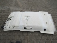 фото thumb №6, Потолок peugeot 308 98018926zd