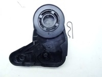 фото thumb №8, Audi a8 d2 94-02 защита сиденье recaro l/r 4d0881463 4d0881464 доставка