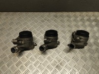 фото thumb №8, Bmw e84 e89 f10 f11 f25 фільтр оливи корпус фільтра 7516383