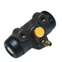 фото thumb №1, Циліндрик гальмівний peugeot 305 405 horizon simca