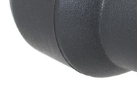 фото thumb №10, Ручка перемикання передач замінник do автомобіля hyundai i20 ix35 getztucson