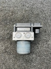 фото thumb №10, Bmw e84 x1 насос abs 6768550 6792350 0265236446