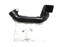 фото thumb №3, Шланг повітря труба citroen c3 picasso 1.6 hdi