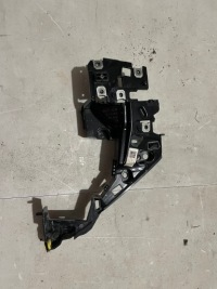 фото thumb №1, Кронштейн панелі 97055239100