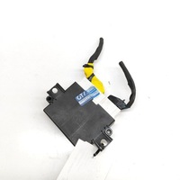 фото thumb №2, Land rover range rover sport l494 2018 блок управления / модуль парковки pdc