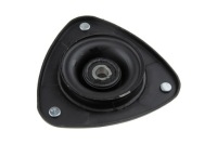 фото thumb №1, Верхний кронштейн амортизатора subaru tribeca b9 04- /перед/