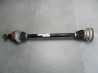 фото thumb №1, Audi q5 8r привідний вал задня 8r0501203c