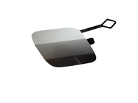 фото thumb №1, Заглушка фаркоп перед 511801345r renault captur ii