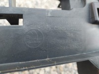 фото thumb №9, Pas передній skoda octavia iii 12-