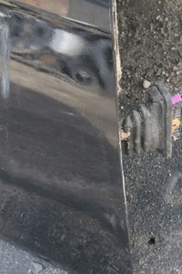 фото thumb №5, Дверь правое eos