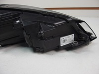 фото thumb №9, Лампа левая передняя vw golf vii 7 lift 5g1