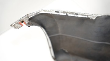 фото thumb №10, Бампер перед переднее suzuki grand vitara ii 05-08r