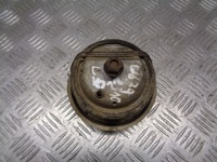 фото thumb №1, Подушка двигателя mercedes w639