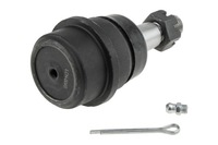 фото thumb №11, Nty zsd-ch-004b шарнир крепёжный / направляющая