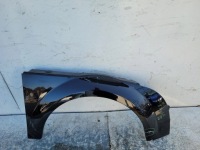 фото thumb №1, Audi tt 8j 08- крыло правый перед передний