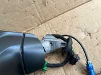 фото thumb №10, Vw tiguan ii дзеркало праві 5nb857502 13pin камера