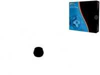 фото thumb №1, Подушка амортизатора kraft automotive 1j0412331b