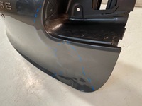 фото thumb №7, Porsche macan 95b кришка багажника багажника задня задня