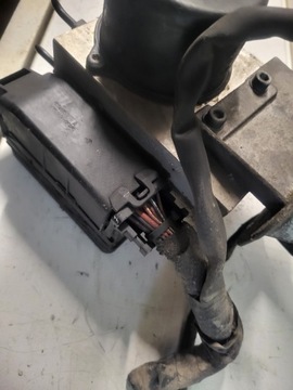 фото thumb №5, Насос тормозная abs mercedes w203 a0325459232