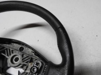 фото thumb №5, Nissan qashqai j10 06-13 повітропровід 48430jd00b