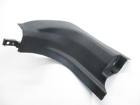 фото thumb №1, Fiat linea защита уголок порог правый