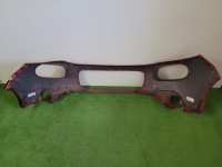 фото thumb №7, Citroen c3 iii 3 бампер перед передний na расширители накладки накладки