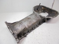 Купить Mercedes s w116 поддон масляная r1100140602 2,8, фото thumb