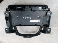 Набор мультимедийный opel astra j 13334053 13267984 13337218 1.6 16v Доставка, фото thumb