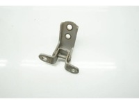 Купити Lexus ct петля верхній двері передніх лівий 2013 хетчбек 4/5dr 10-20, фото thumb