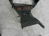 фото thumb №6, Audi a6 c5 00-05 інтеркулер 2.7 turbo