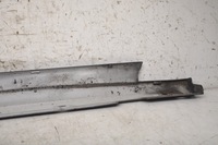 фото thumb №12, Ford focus mk4 накладка порог правая